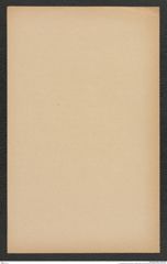 k.k. naturhistorisches Hofmuseum, Intendanzakten 1885-1896 (Hauer), Aktenzahl Z.209.c/1887, Seite 4
